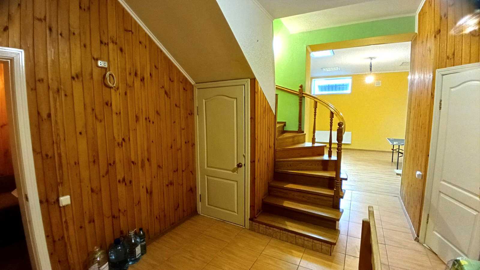 Продажа дома 313 м², Олгі Токаря