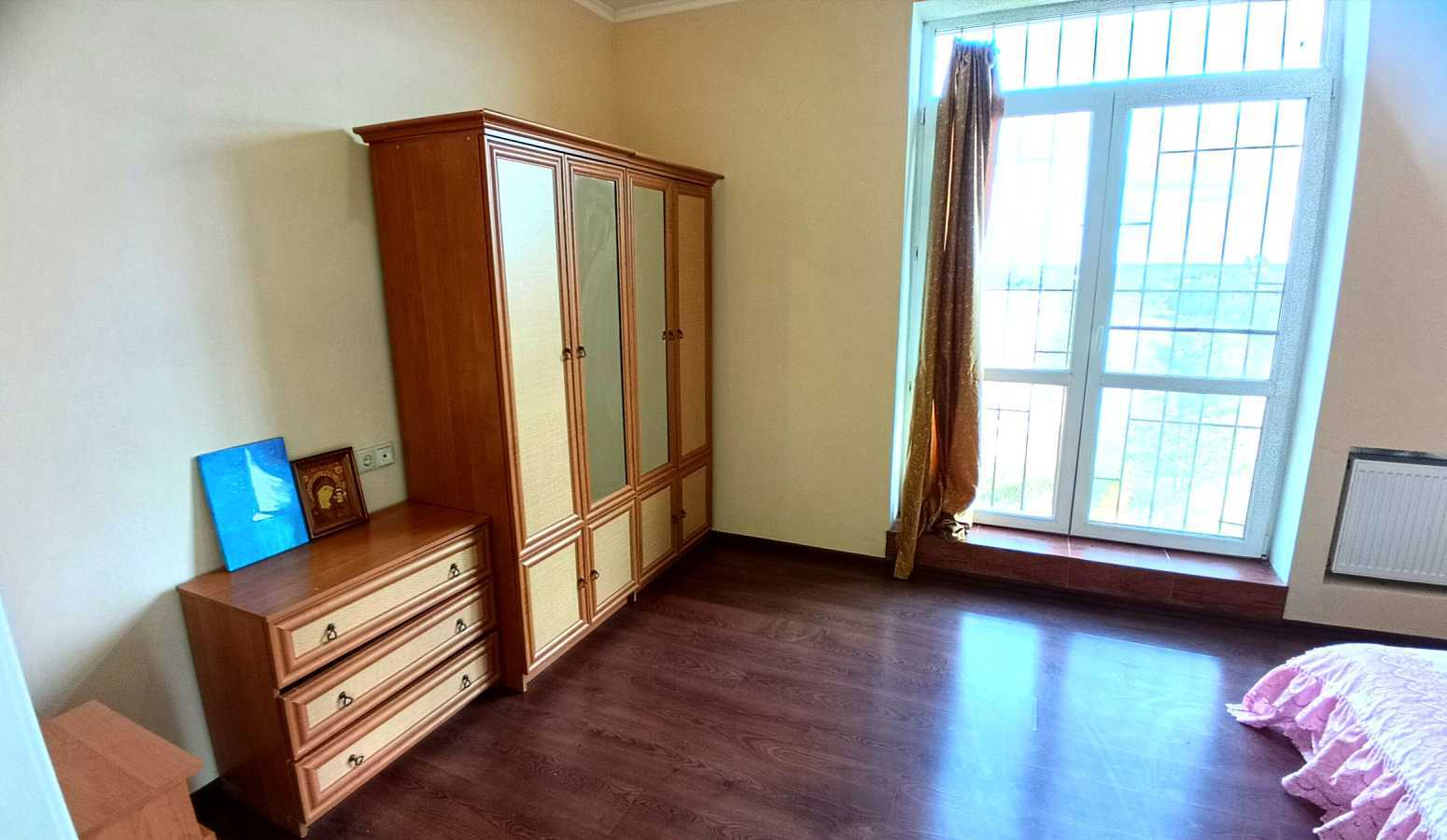Продажа дома 313 м², Олгі Токаря