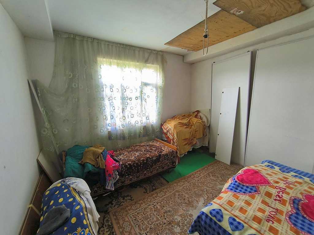 Продажа дома 64 м², Польова