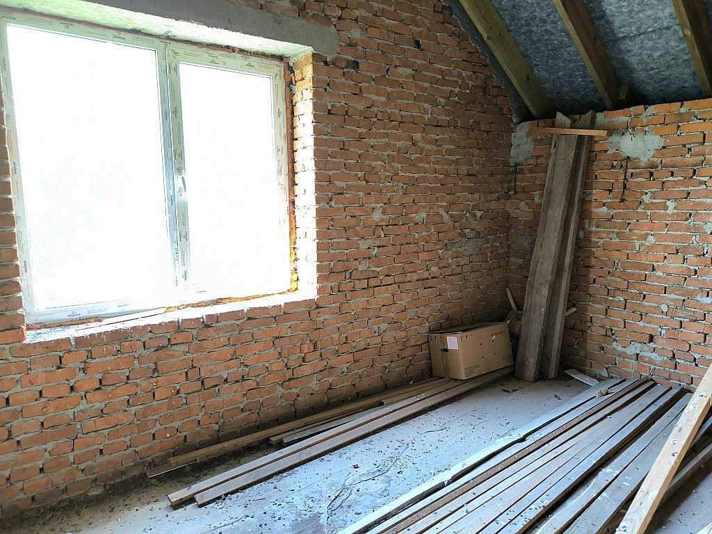 Продажа дома 150 м², кравченка