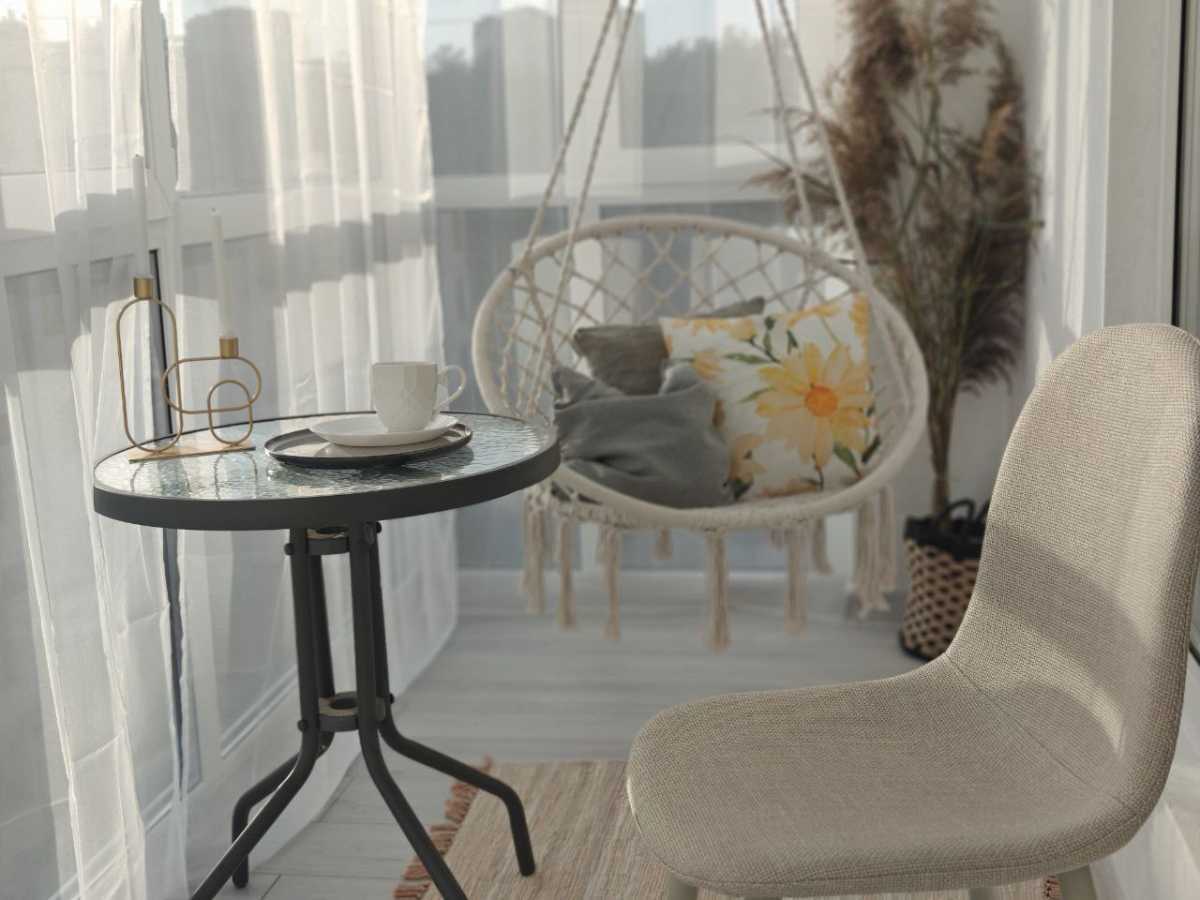 Продажа 1-комнатной квартиры 34 м², Соборная ул., 2к/47