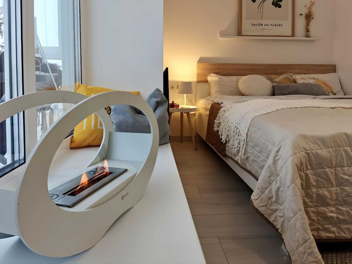 Продажа 1-комнатной квартиры 34 м², Соборная ул., 2к/47