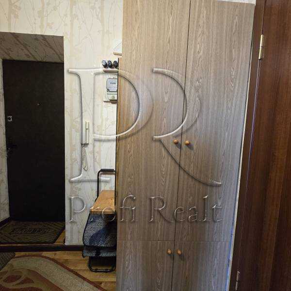 Продажа 1-комнатной квартиры 32 м², Преображенская ул., 16