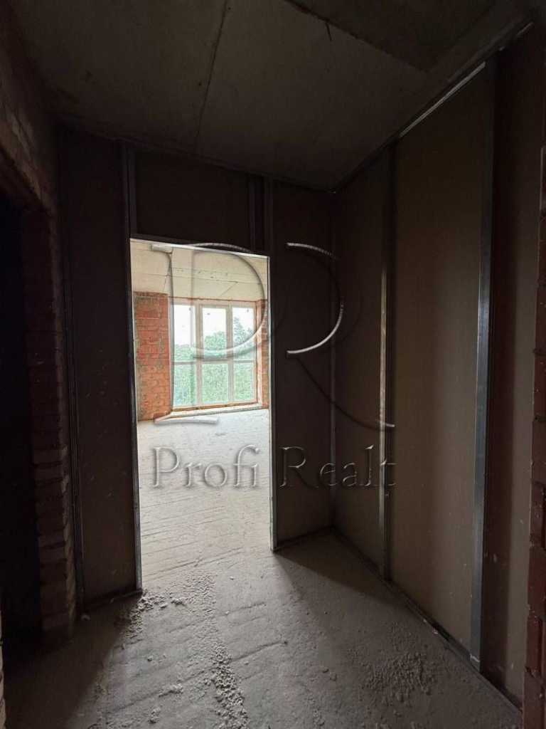 Продажа 2-комнатной квартиры 59 м², Василя Стуса вулиця, 64/68