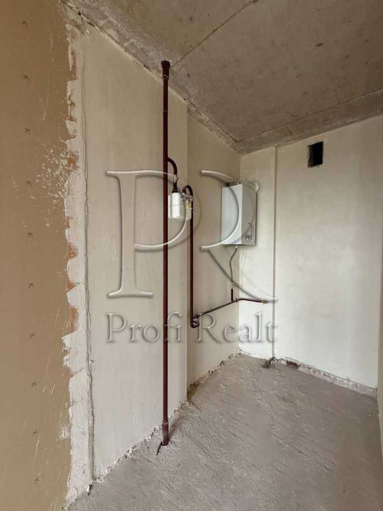 Продажа 2-комнатной квартиры 59 м², Василя Стуса вулиця, 64/68