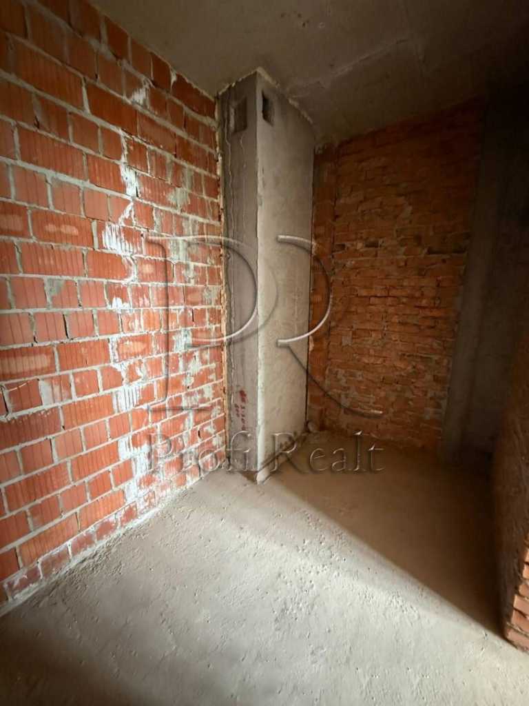 Продажа 2-комнатной квартиры 59 м², Василя Стуса вулиця, 64/68