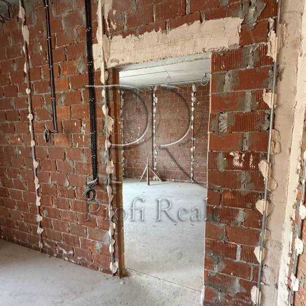 Продаж 1-кімнатної квартири 47 м², Петра Сагайдачного вул., 18