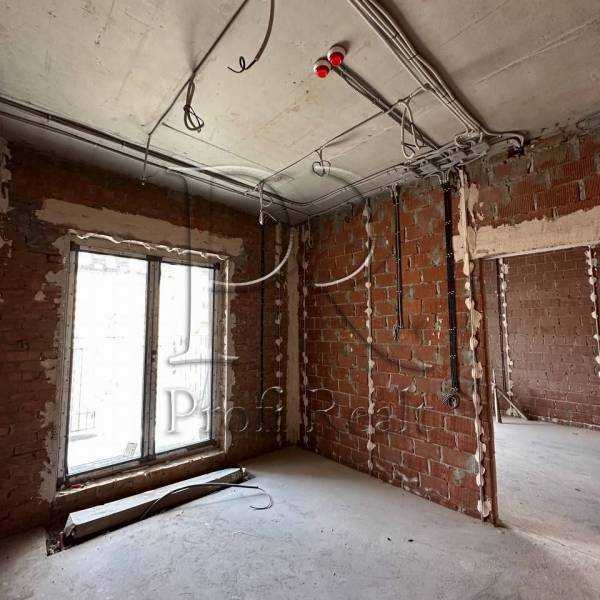 Продаж 1-кімнатної квартири 47 м², Петра Сагайдачного вул., 18