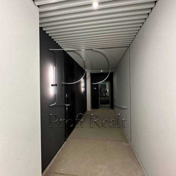 Продаж 1-кімнатної квартири 47 м², Петра Сагайдачного вул., 18