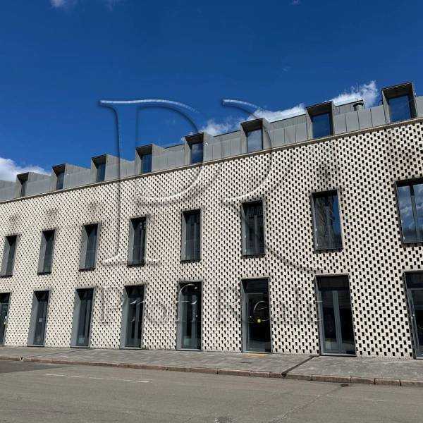 Продаж 1-кімнатної квартири 47 м², Петра Сагайдачного вул., 18