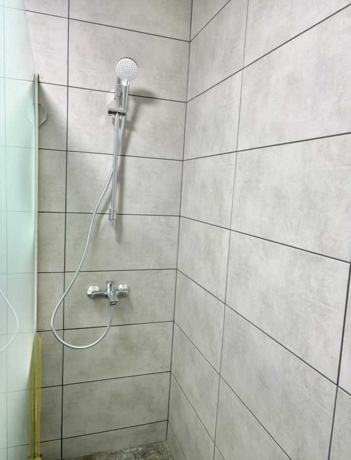 Аренда 1-комнатной квартиры 46 м², Багговутовская ул., 25