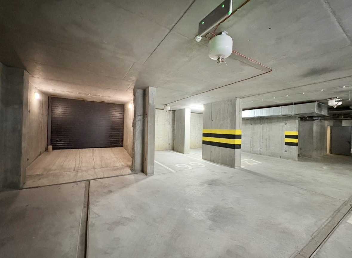 Аренда 1-комнатной квартиры 46 м², Багговутовская ул., 25