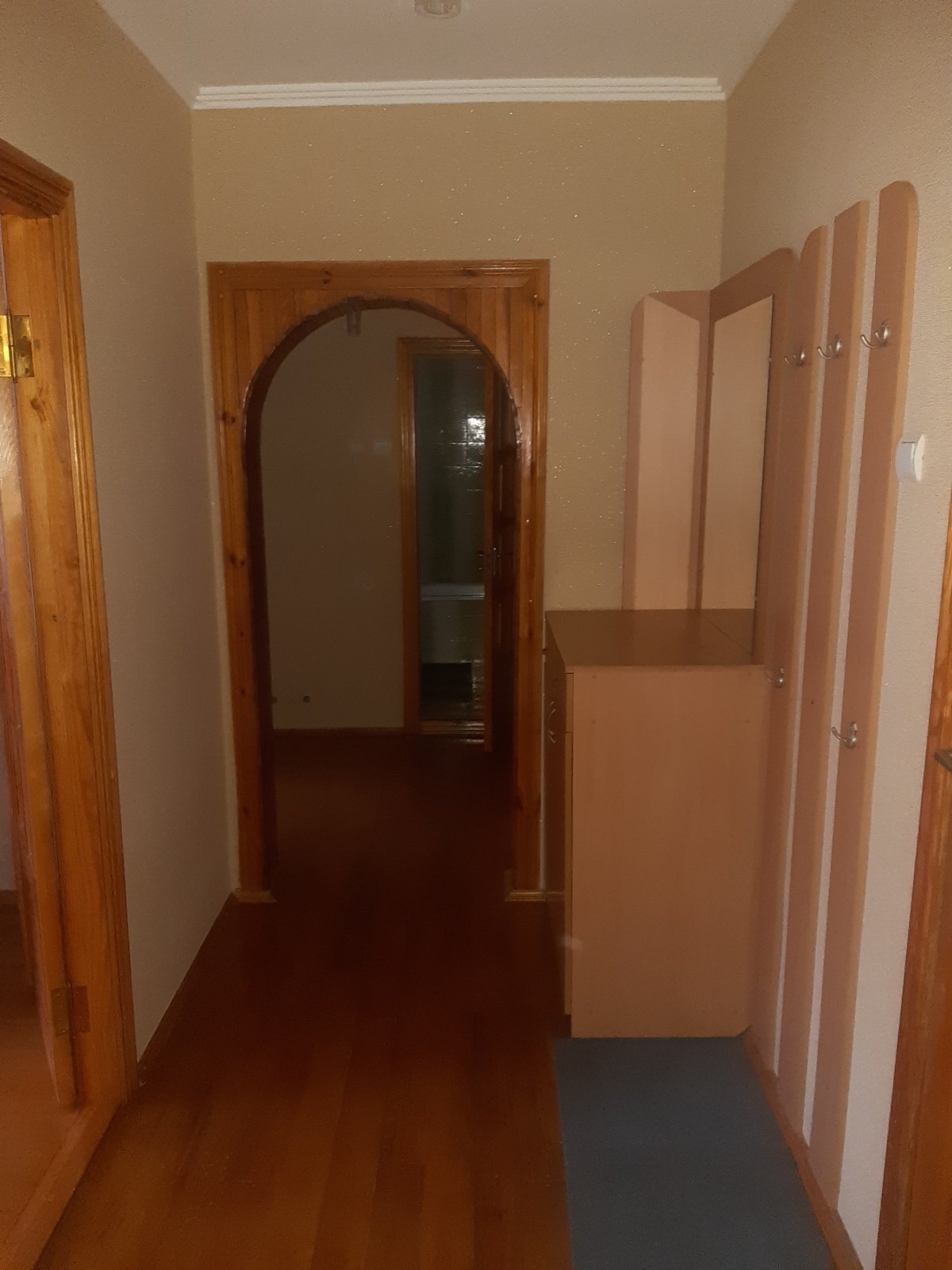 Оренда 2-кімнатної квартири 65 м², Ревуцького вул., 44