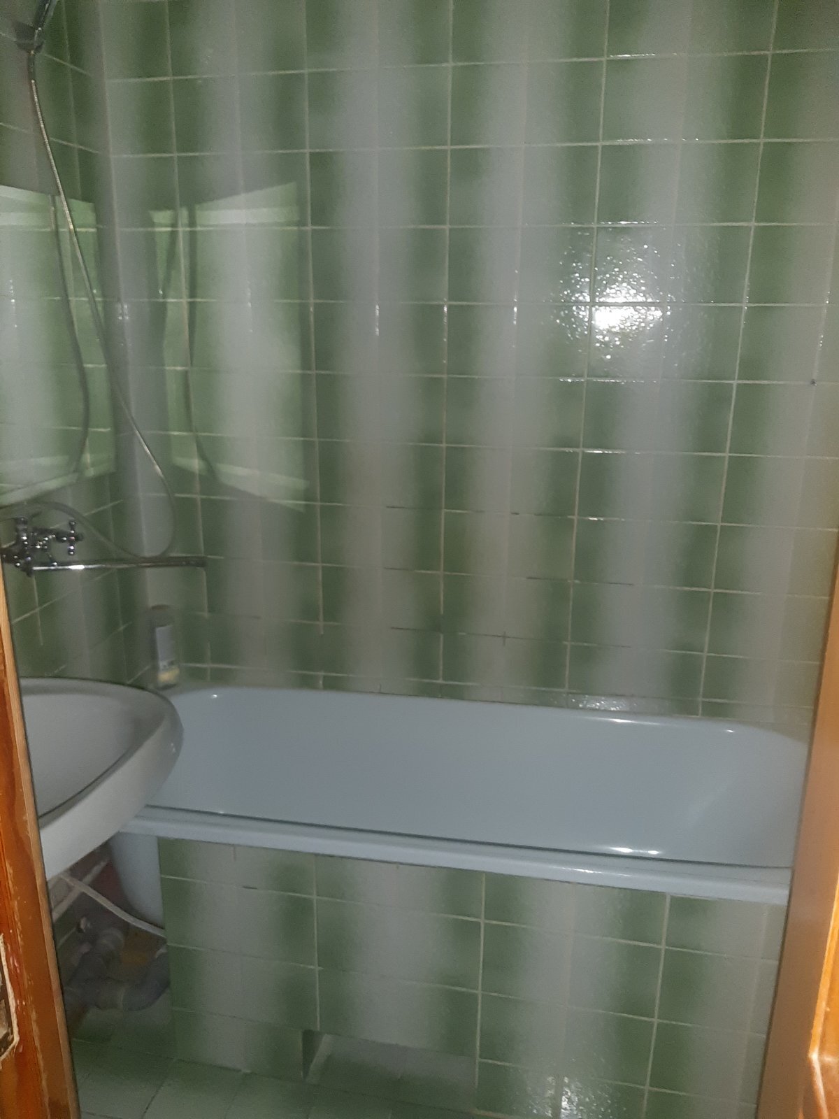 Оренда 2-кімнатної квартири 65 м², Ревуцького вул., 44