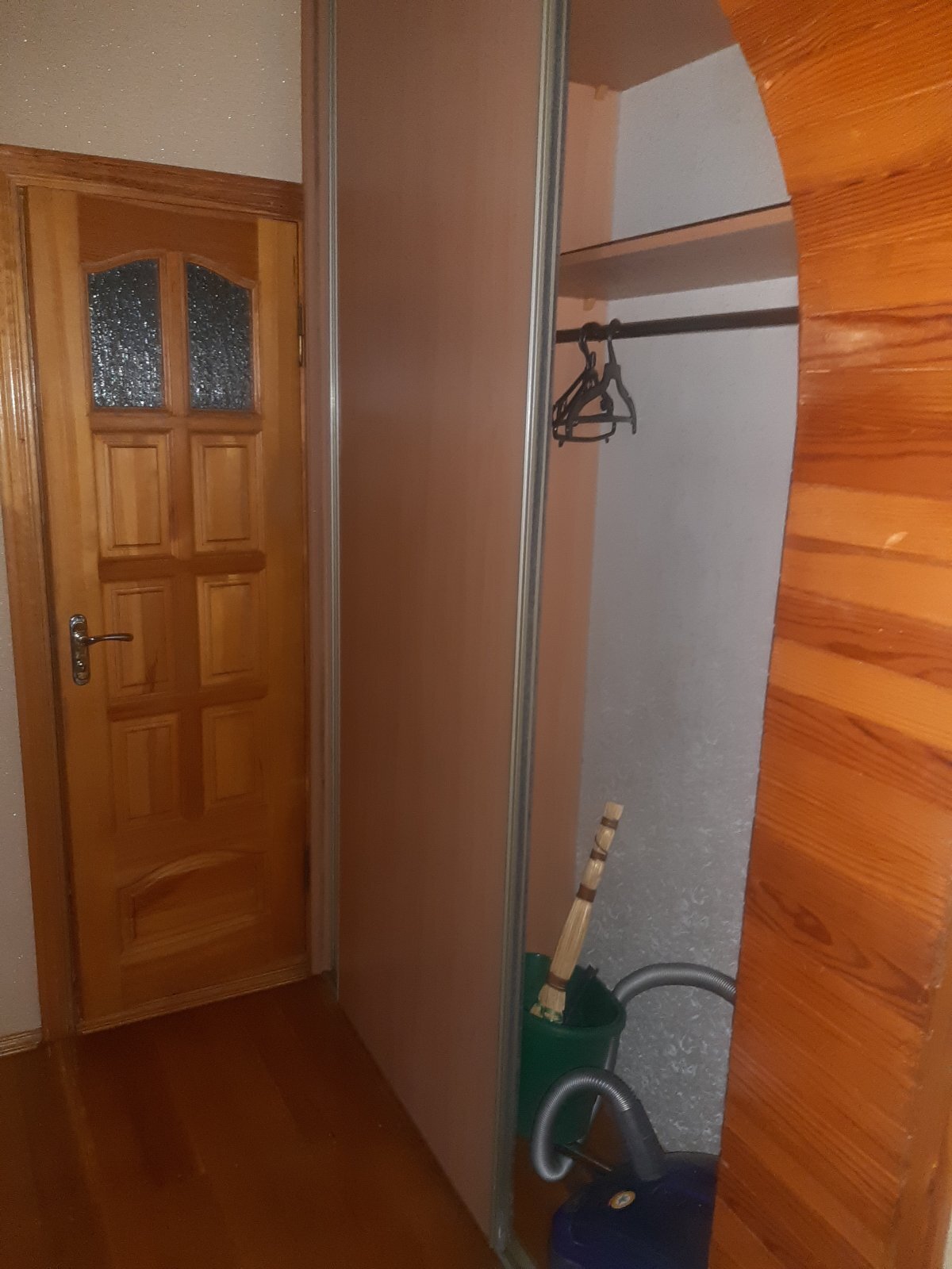 Оренда 2-кімнатної квартири 65 м², Ревуцького вул., 44