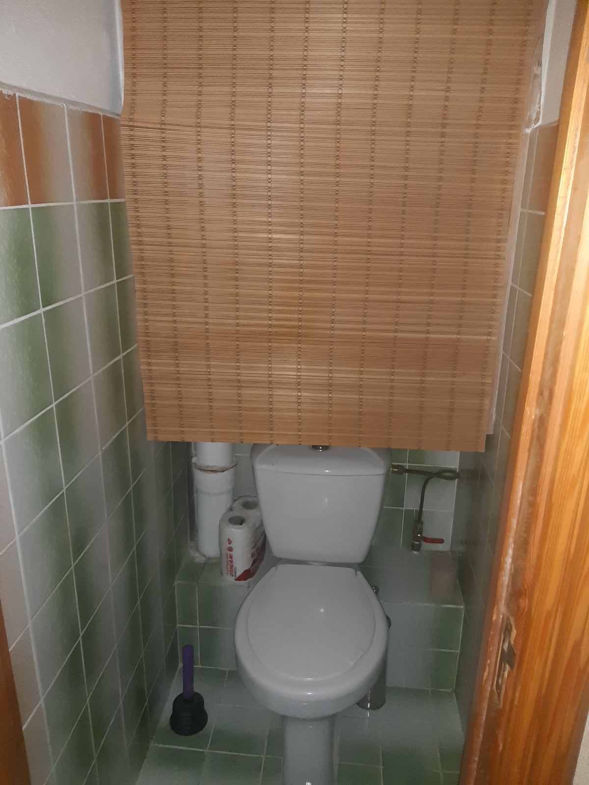 Оренда 2-кімнатної квартири 65 м², Ревуцького вул., 44