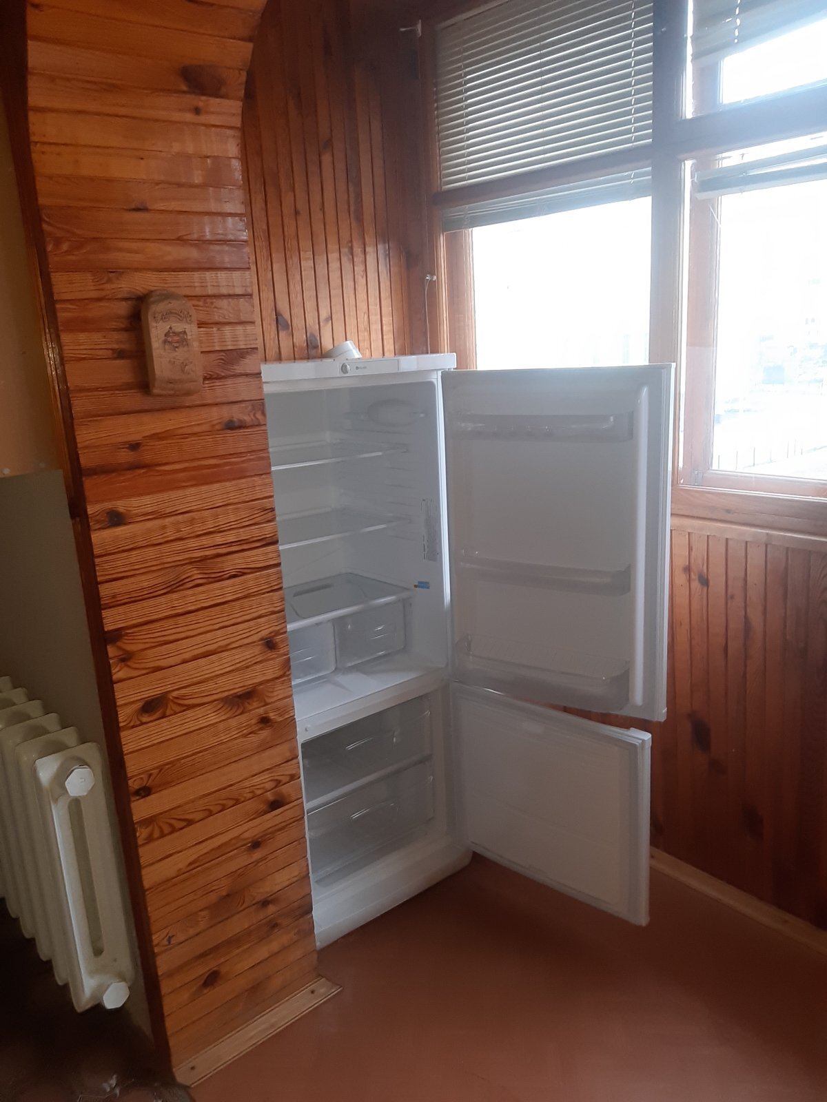 Оренда 2-кімнатної квартири 65 м², Ревуцького вул., 44