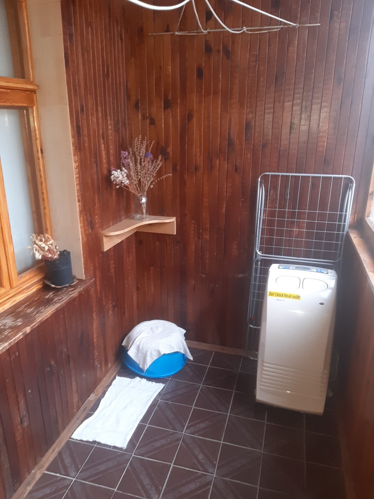 Оренда 2-кімнатної квартири 65 м², Ревуцького вул., 44