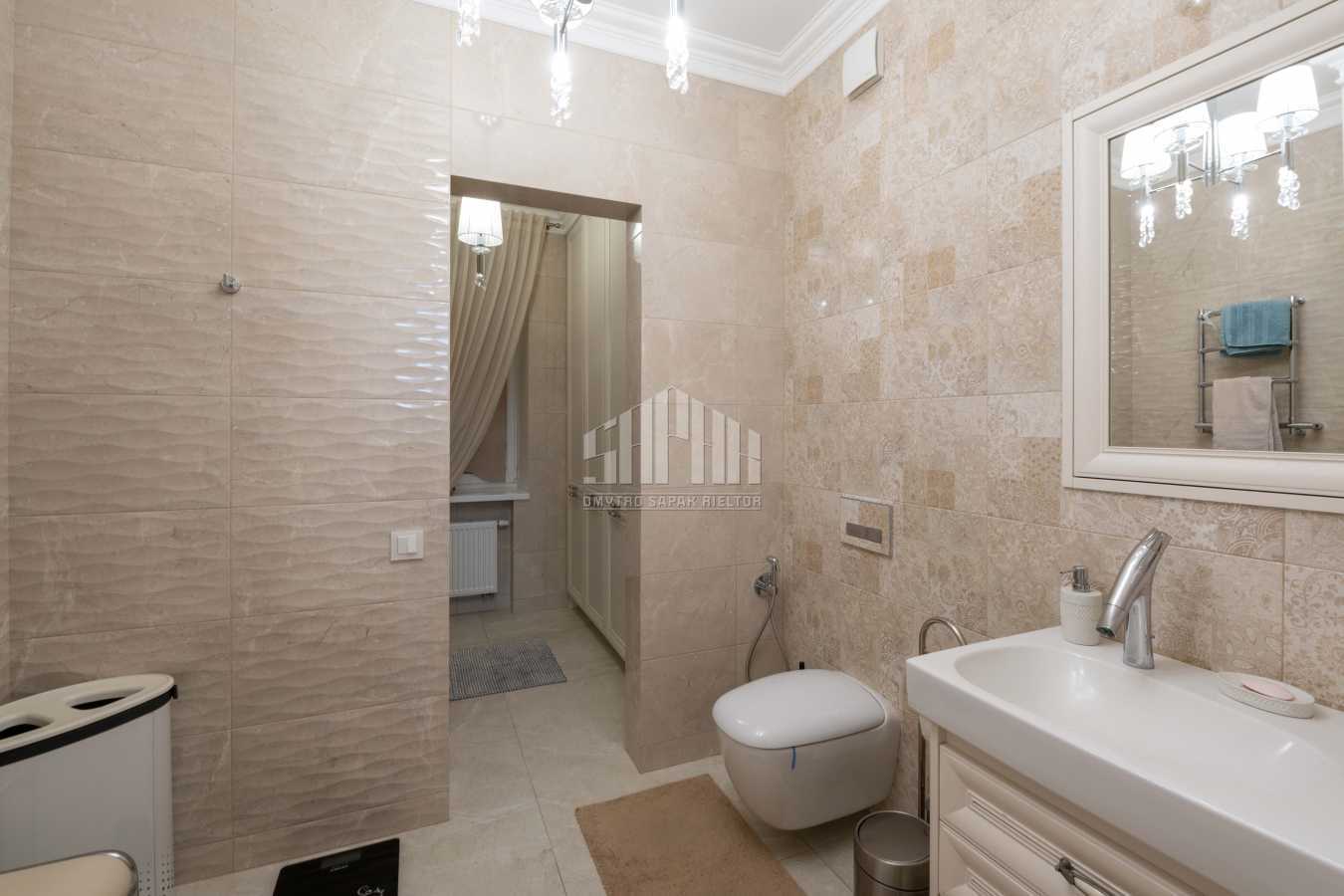 Продажа дома 332.3 м², Зарічна, 98