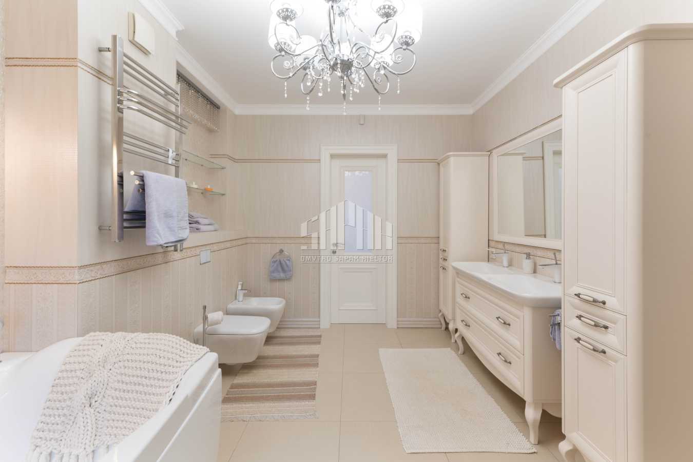 Продажа дома 332.3 м², Зарічна, 98