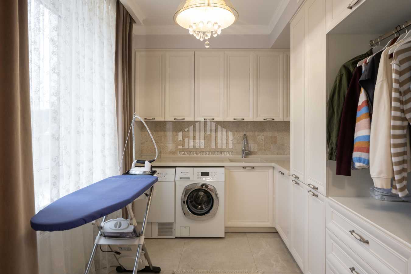 Продажа дома 332.3 м², Зарічна, 98