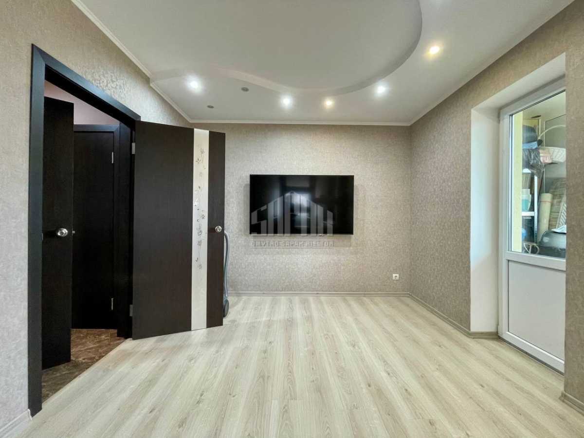 Продажа 2-комнатной квартиры 59.2 м², Вячеслава Черновола ул., 50А