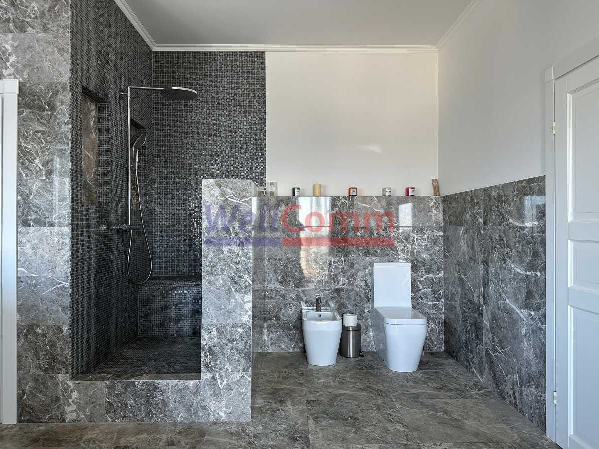 Продажа 3-комнатной квартиры 176.2 м², Леси Украинки бул., 7Б