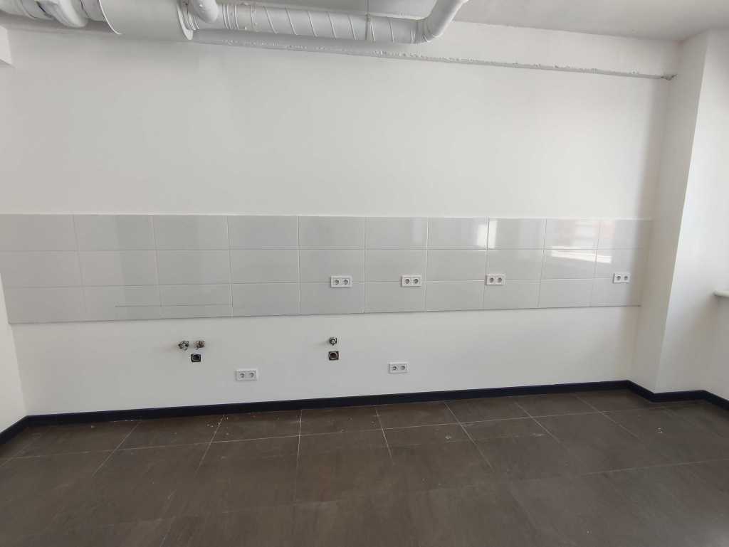 Аренда офиса 500 м², Евгения Сверстюка ул., 11Ж