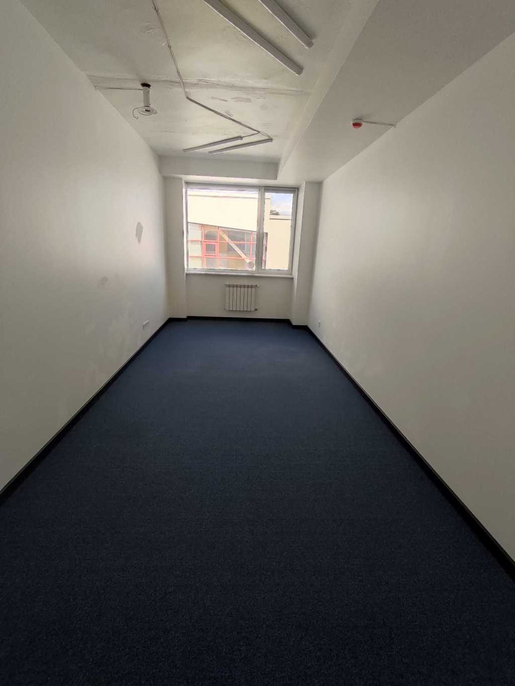 Аренда офиса 500 м², Евгения Сверстюка ул., 11Ж