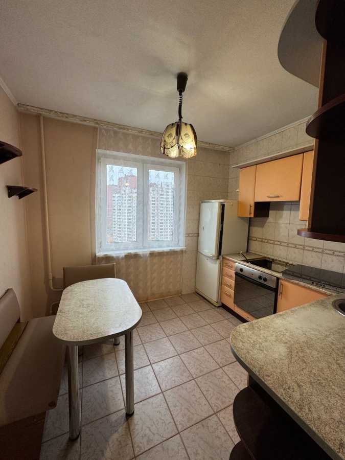 Продажа 2-комнатной квартиры 55 м², Анны Ахматовой ул., 14Б