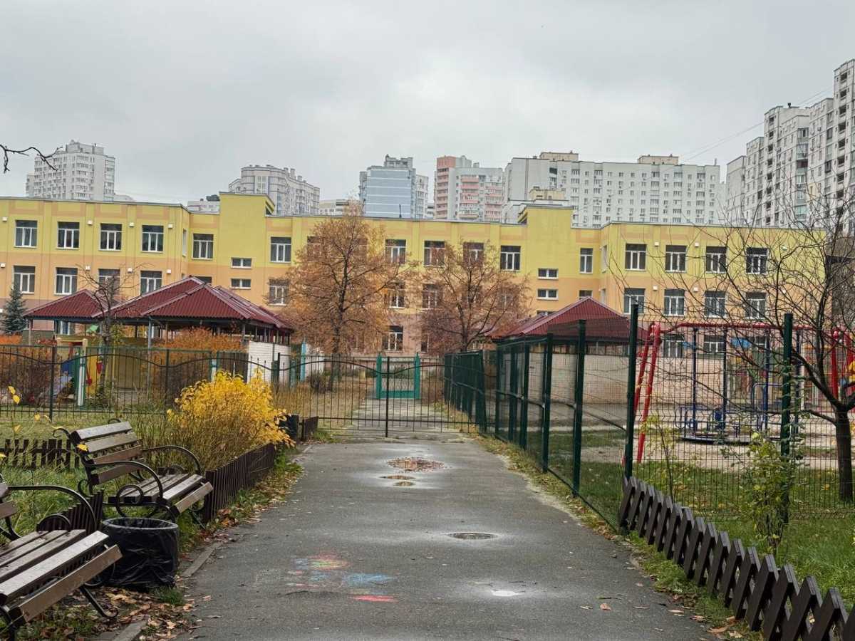 Продажа 2-комнатной квартиры 55 м², Анны Ахматовой ул., 14Б