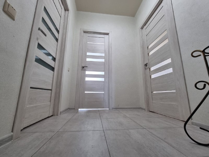 Продажа 1-комнатной квартиры 41.6 м², Свободы ул.