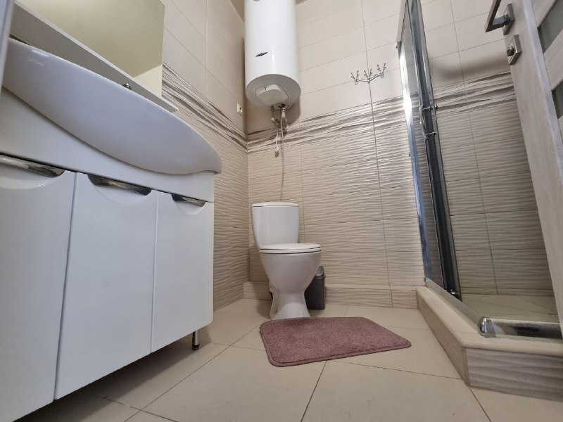 Продажа 1-комнатной квартиры 41.6 м², Свободы ул.