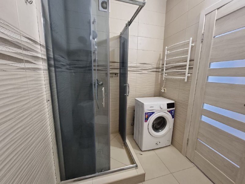 Продажа 1-комнатной квартиры 41.6 м², Свободы ул.