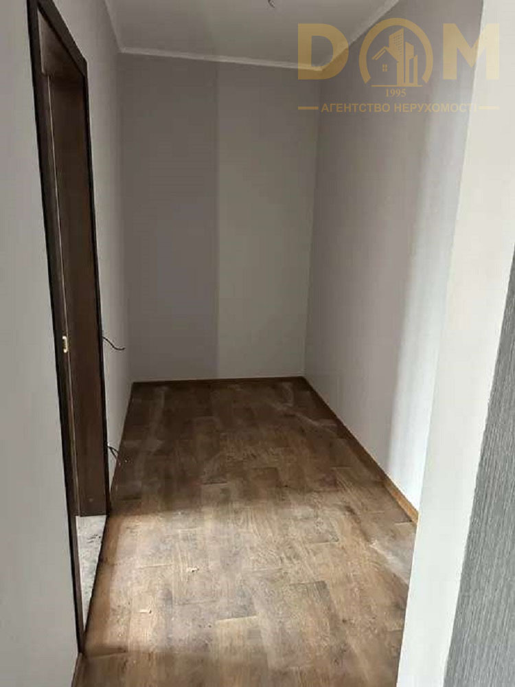 Продаж 1-кімнатної квартири 46 м², Сім'ї Кульженків вул., 21