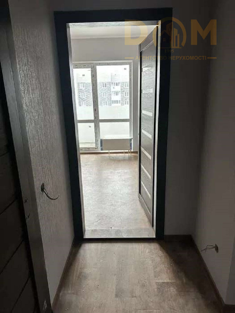 Продаж 1-кімнатної квартири 46 м², Сім'ї Кульженків вул., 21