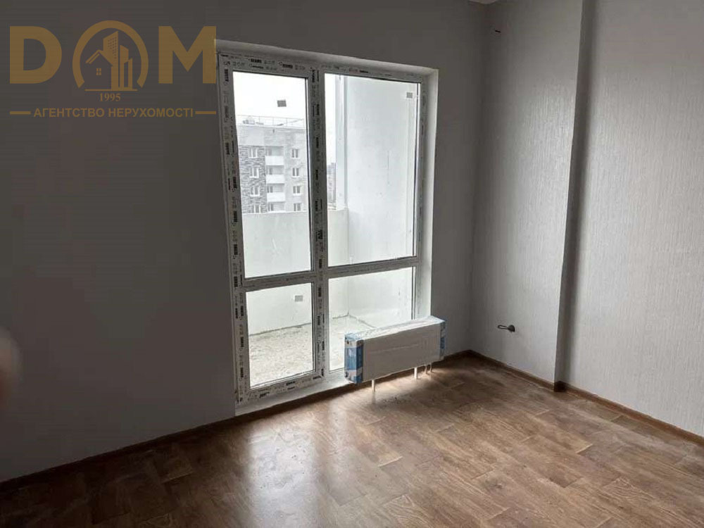 Продаж 1-кімнатної квартири 46 м², Сім'ї Кульженків вул., 21