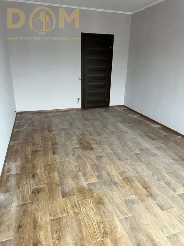 Продаж 1-кімнатної квартири 46 м², Сім'ї Кульженків вул., 21