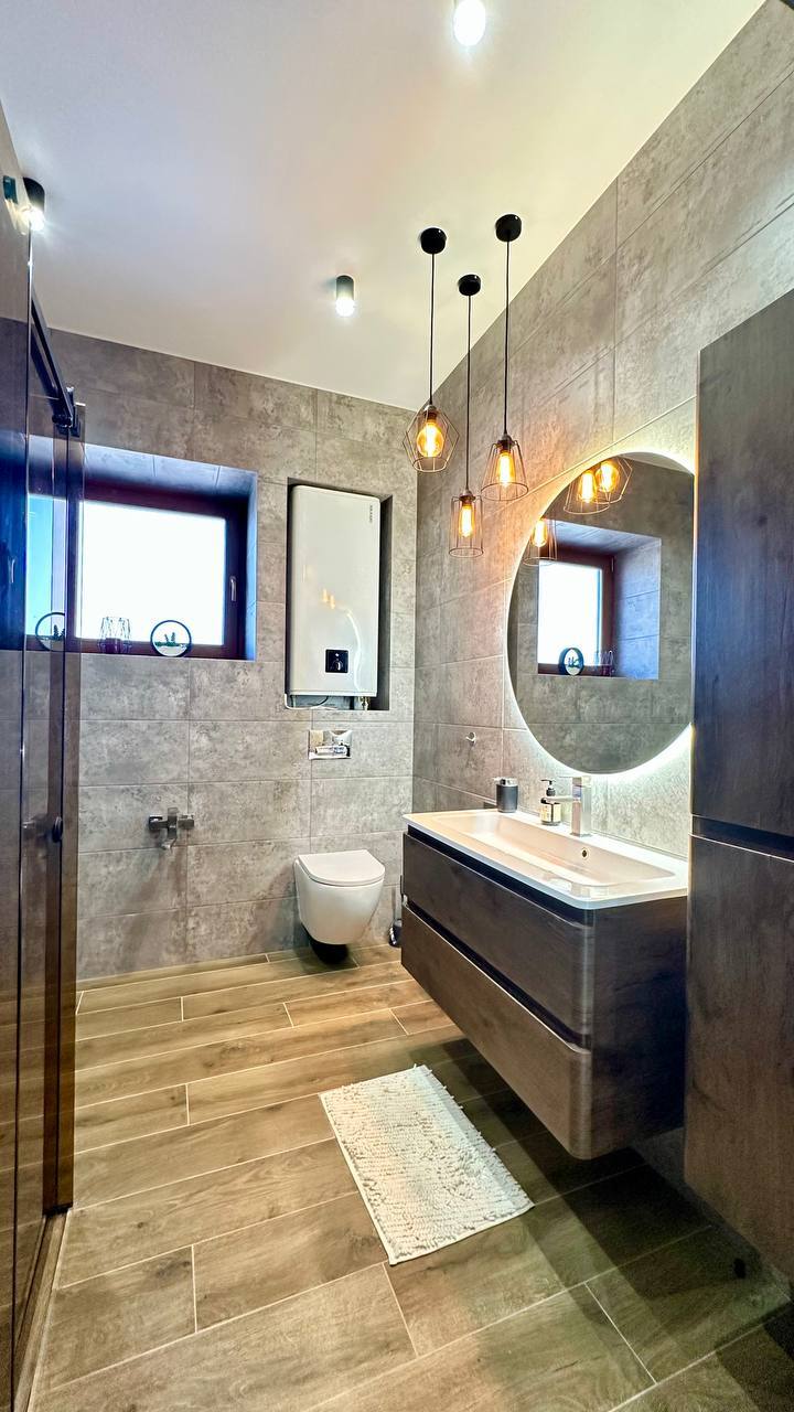 Продажа дома 107 м², Белгородская ул.