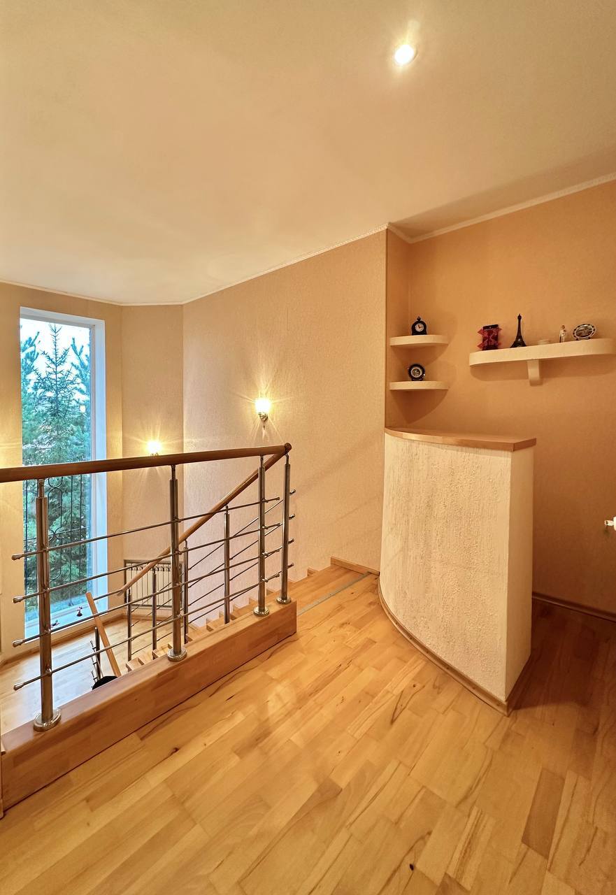 Продажа дома 176 м²