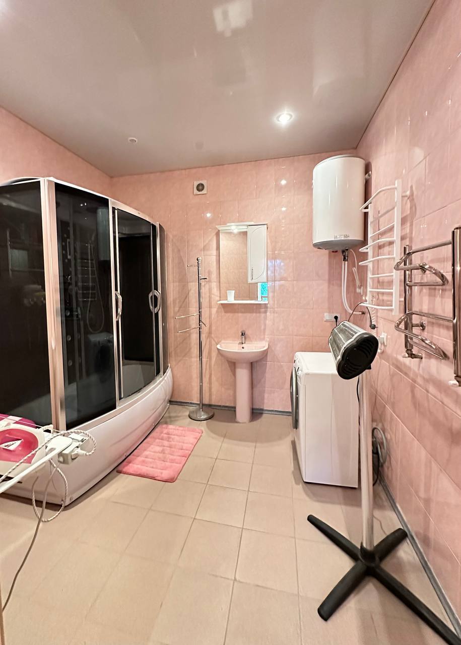 Продажа дома 176 м²