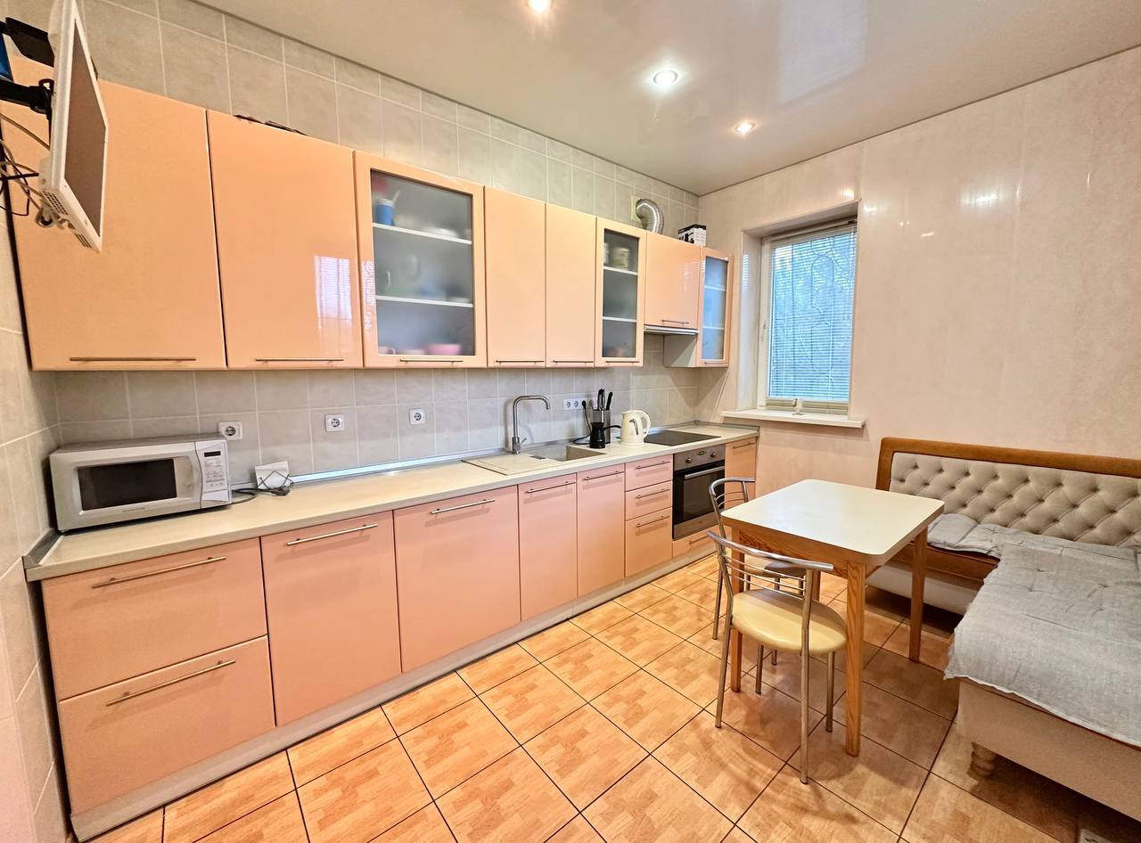 Продажа дома 176 м²