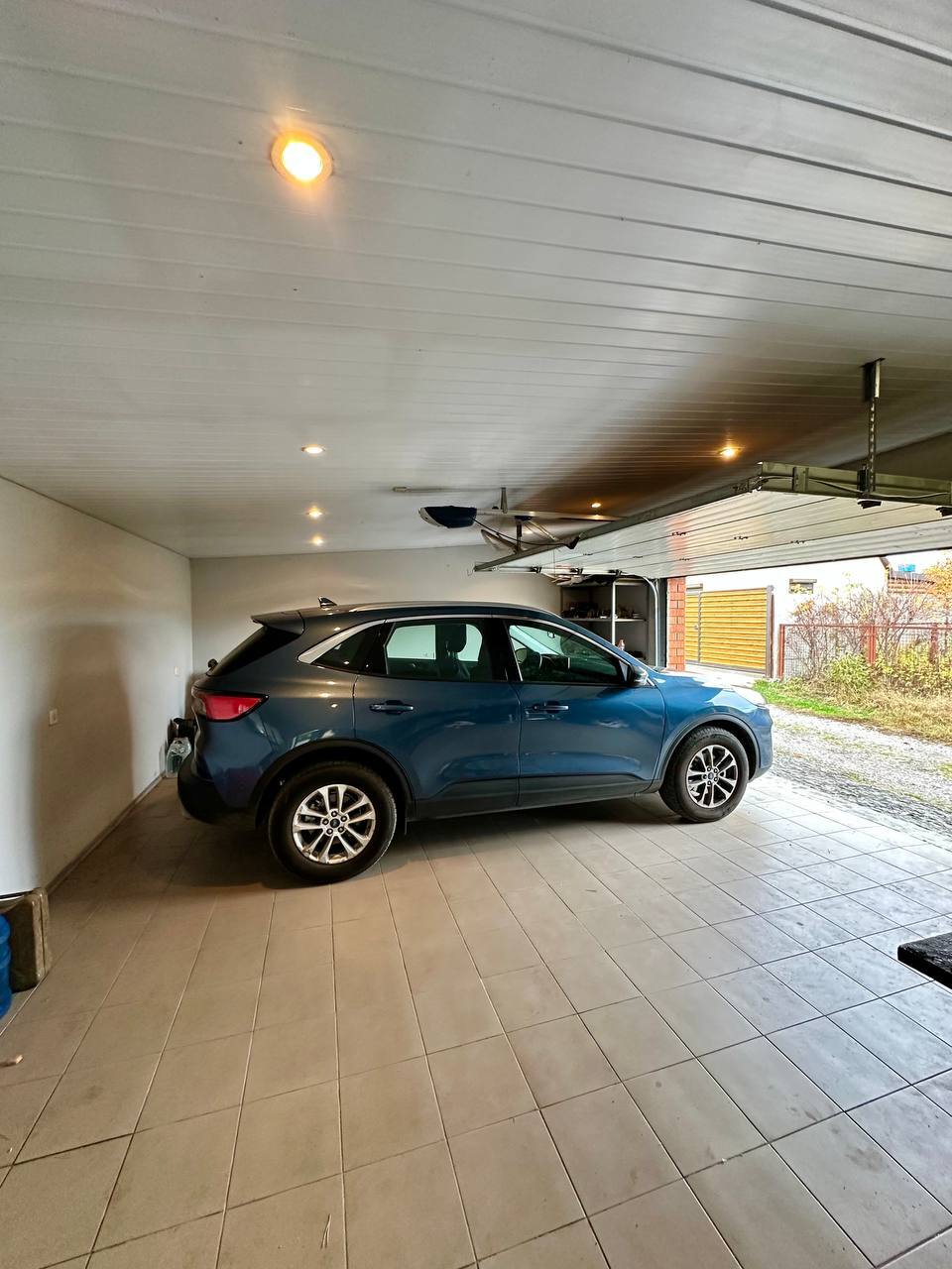 Продажа дома 176 м²