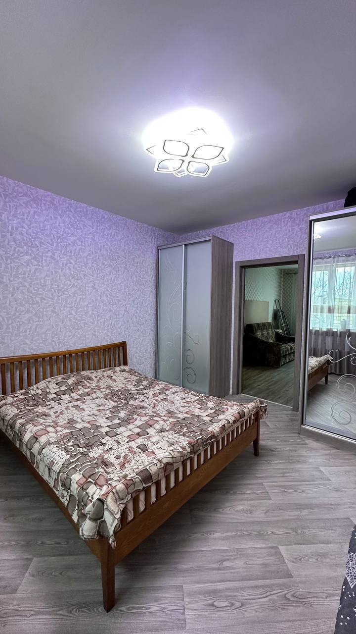 Продажа дома 76 м², Казахстанский пер.