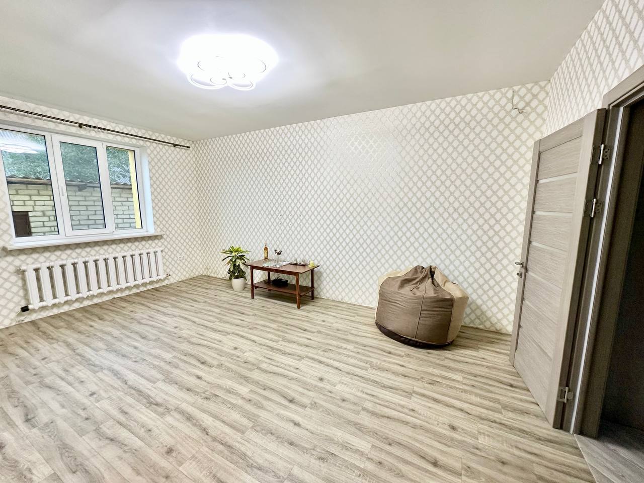 Продажа дома 76 м², Казахстанский пер.