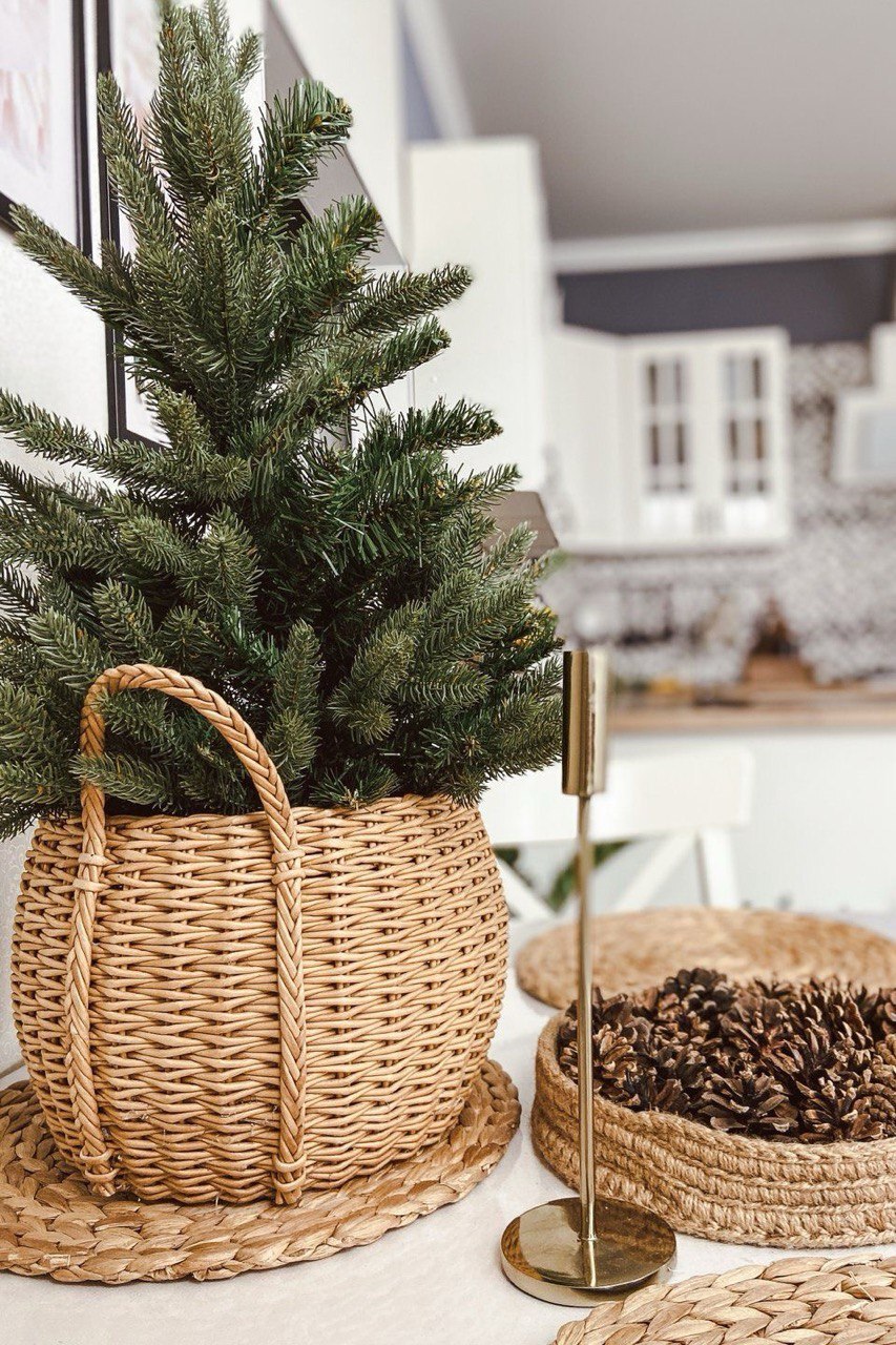 Продаж 3-кімнатної квартири 58.4 м², Академіка Філатова вул., 31