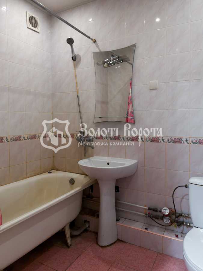 Продажа 1-комнатной квартиры 30.8 м², Владимира Маяковского просп., 4А