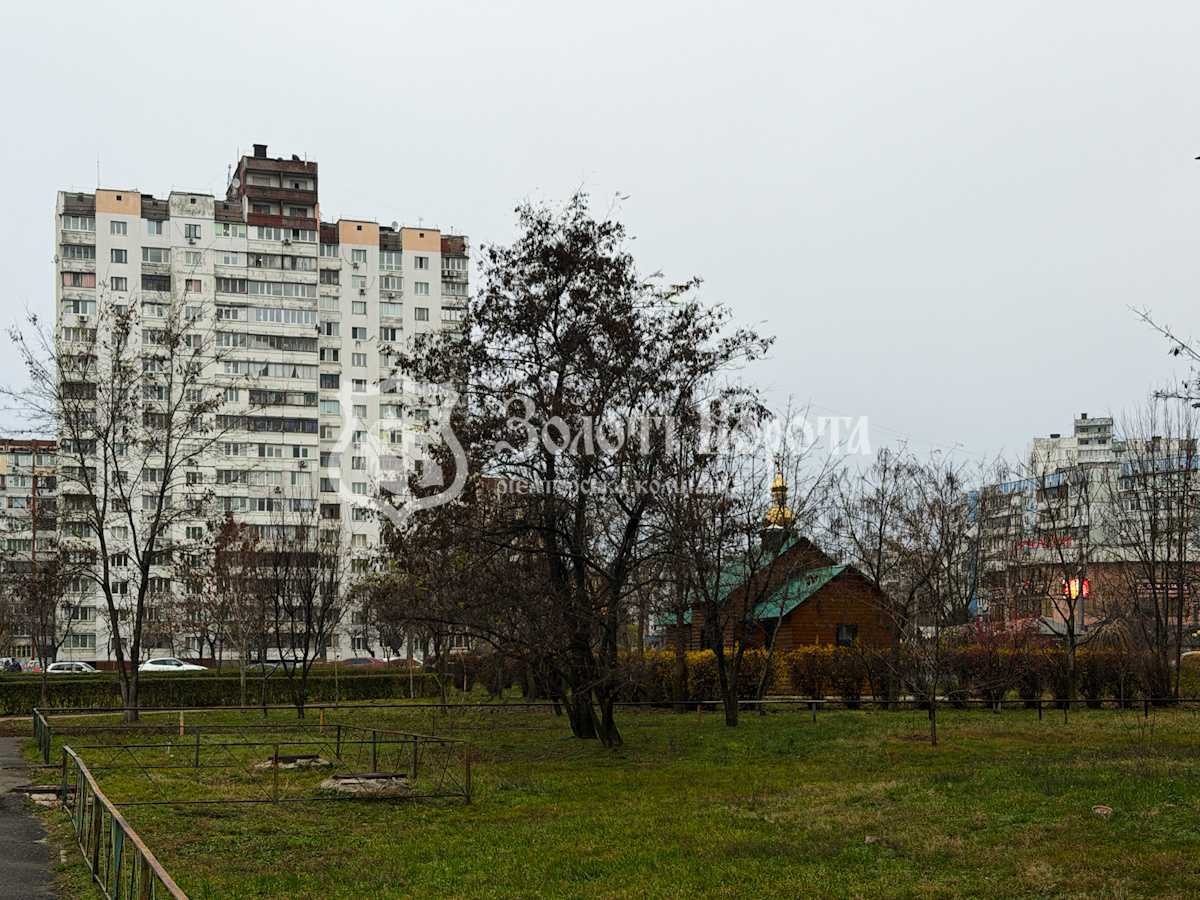 Продажа 1-комнатной квартиры 30.8 м², Владимира Маяковского просп., 4А