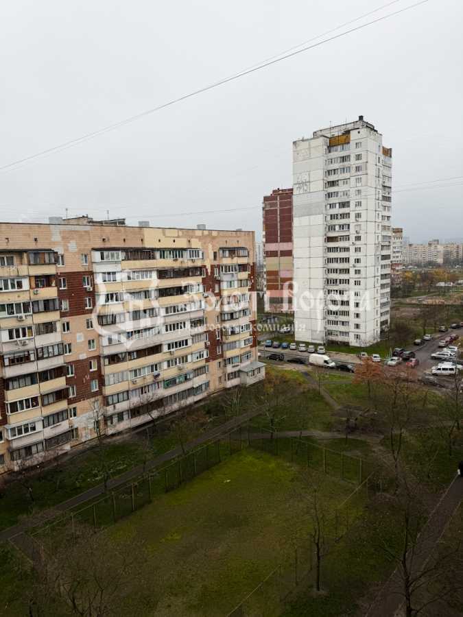 Продажа 1-комнатной квартиры 30.8 м², Владимира Маяковского просп., 4А