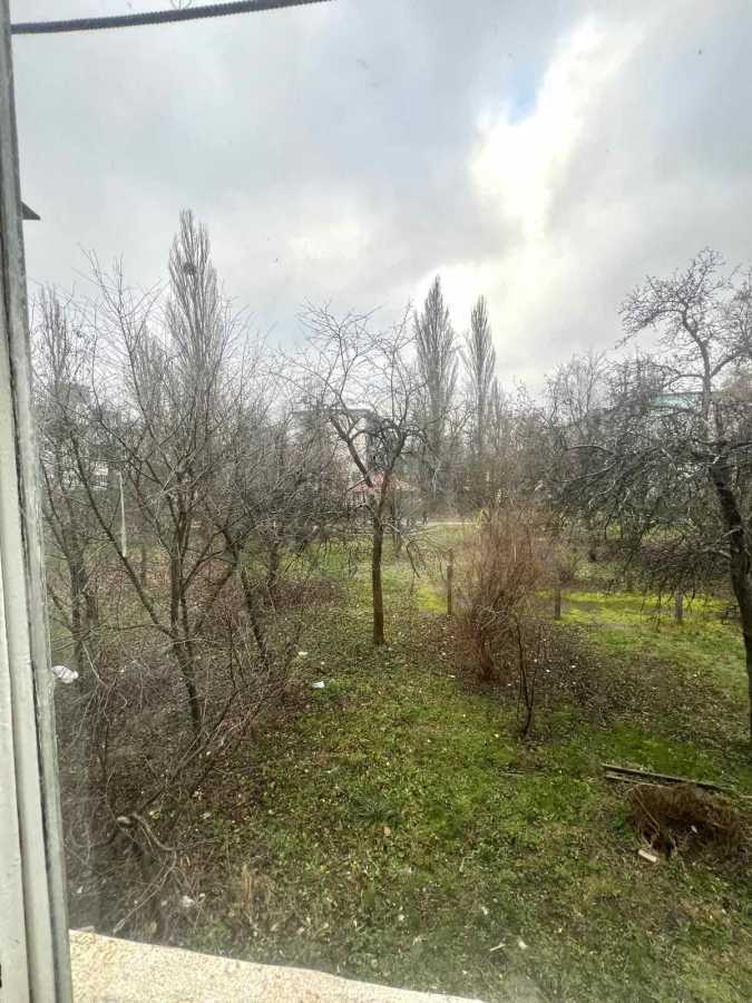 Продажа 1-комнатной квартиры 28.1 м², Гречко Маршала, 12д